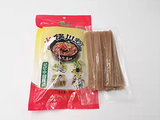 寬粉