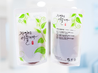 液體藥品
